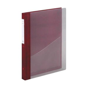 yzi܂Ƃ߁jqgu JeubNiN[jA4^e 30 w28mm bh HB418-5 1y×5Zbgz