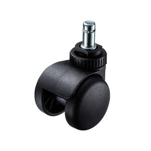 �T�����T�v���C �X�g�b�p�[�t���L���X�^�[ SNC-CAST11