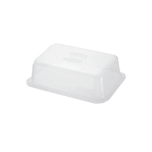 yz؂Zbg Lpt^ 46cm i` L 3Zbg b`F VF[ t[h ؂胉bNpӂ Lb`