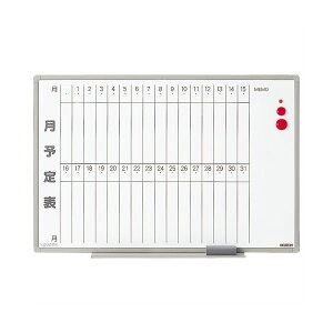 yzCI zCg{[h\\yʕǊ|^Cv c 900×600mm ES-13S 1