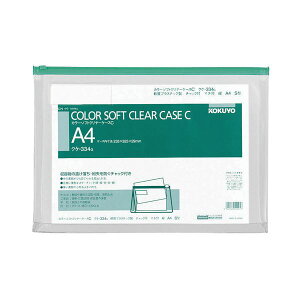 yzi܂Ƃ߁jRN J[\tgN[P[XCA4R  `bNt }` NP-334G 1 y×20Zbgz