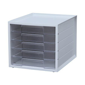 yz(܂Ƃ߁jACXI[} ^[P[X5i LCJ-5M zCgy×5Zbgz