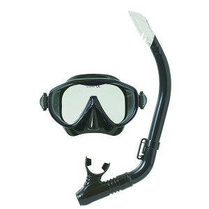 yzVR }XNVm[PZbg lp ubN