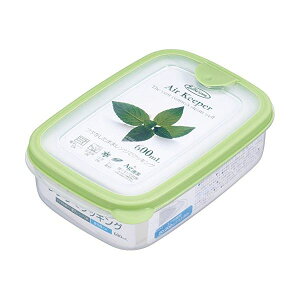 yzk܂Ƃ߁l t[hXgbJ[ ۑe 10.9cm S 600ml 60Zbg \tgO[ R H@ GAL[p[ t[hP[X