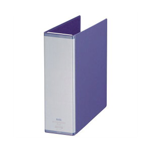 �y���������z�i�܂Ƃ߁j���C�I�������� �}�K�W���t�@�C�����C���� A4�^�e �Ƃ���70mm ���C��16�{�t �u���[ MF-73WC 1���y×5�Z�b�g�z