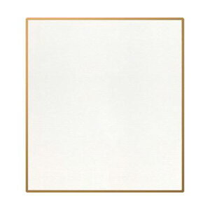 yzi܂Ƃ߁j剮X F 历 1/4120×135mm V-251 1y×100Zbgz