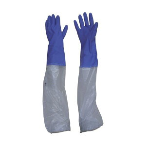 yz(܂Ƃ) aR[|[V rjX^[ rJo[t t[  L oCIbg 721-V-L 1o y×3Zbgz