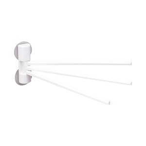 i܂Ƃ߁j bN ӂ| z KP-249y×10Zbgz