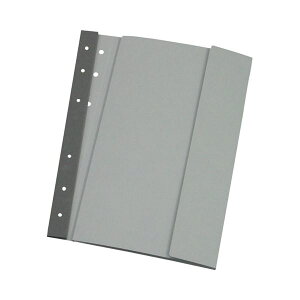 yz(܂Ƃ)  GRfBAt@C XA4 6 O[ EMFA4GS 1pbNi5j y×10Zbgz