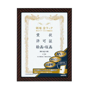 yzRN zibNjyʃ^CvX^ht ܏A3i܁jJ-E22 1Zbgi10j