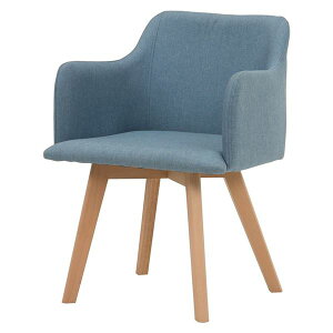 yzp[\i`FA 2rZbg 52×s54×72×ʍ42cm u[ It ؐ rt gi rO _CjOysz