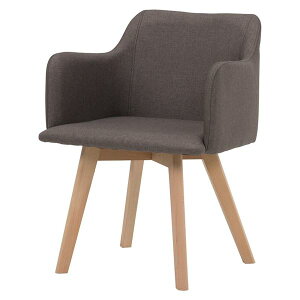 yzp[\i`FA 2rZbg 52×s54×72×ʍ42cm uE It ؐ rt gi rO _CjOysz