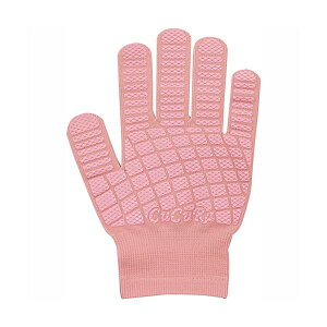 �y���������z(�܂Ƃ�) �����Y�� CuCuRa(�L���L����) ���ׂ�~�ߕt�R�� ���C�g�s���N 1�o �y×30�Z�b�g�z