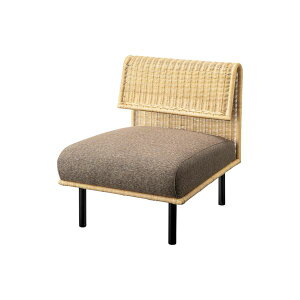 yz\t@[ p[\i`FA 60cm 1l| i` ^ ؐ ACA gi rO _CjO