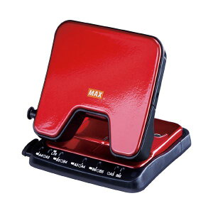 �y���������z�i�܂Ƃ߁j �}�b�N�X �y�����p���`SCOOVA DP-35T�^R �� DP90133 �i×3�Z�b�g�j