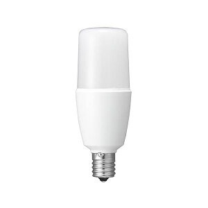�y���������z5�Z�b�g YAZAWA T�`LED 40W�` E17 �d���F LDT5LGE17X5