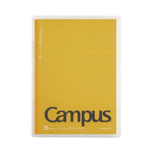 yzi܂Ƃ߁jRN LpXJo[m[givg[|PbgtjZ~B5 Ar 30 CG[ m-623A-Y 1Zbgi5jy×5Zbgz