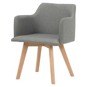 yzp[\i`FA 2rZbg 52×s54×72×ʍ42cm O[ It ؐ rt gi rO _CjOysz