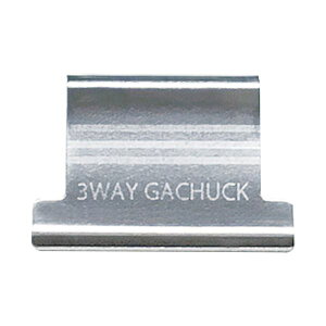 (�܂Ƃ߁j�I�[�g �K�`���� �� �V���o�[ GGA-5�y×10�Z�b�g�z