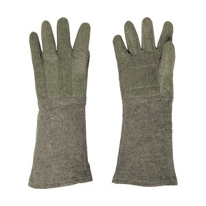 yz錒 ϔM O^Cv EGF37L 1o