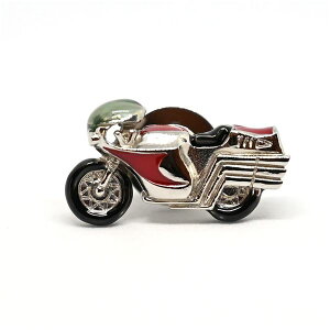XN KAMEN RIDER×SWANK ʃC_[ TCN sY