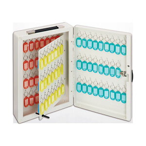 (܂Ƃ߁jL[{bNX 100݁y×3Zbgz