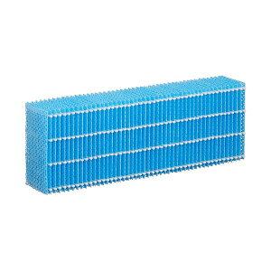 (܂Ƃ) V[v C@ptB^[ tB^[ FZ-Z30MF 1 y×5Zbgz