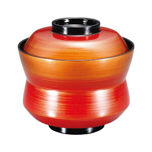 �y���������z�n�^�z���o/���o �y���r�[�S�[���h TA�z ���a103×����96(70)mm ���{�� �H��@�Ή� �k�a�H ���X�g���� �X�� ���X�l�y����s�z