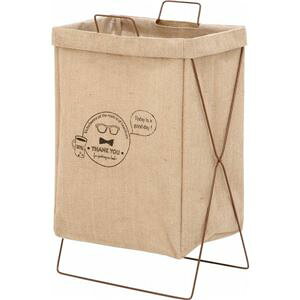 yzk6Zbgl h[oXPbg 󂩂 37cm  ^t X`[ Eߏ ʏ 󕨁ysz