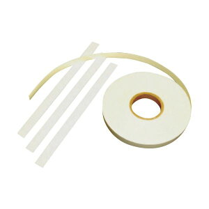 {ꉻw Px~~m[oe[vS 10mm×10m O[ EG-30U-C-10 1