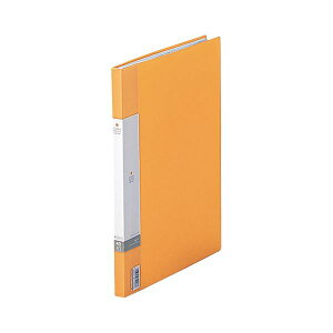 yz(܂Ƃ) qgu NGXg N[ubN(NAubN)(TChxc) A4^e 40|Pbg w16mm  G3401-5 1 y×30Zbgz