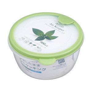 yzk܂Ƃ߁l ۑe 14.1cm 900ml \tgO[ 60Zbg Rی H@ GAL[p[ ǂԂ^ Lb`