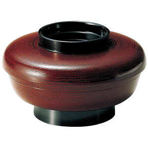 yz5.5 ₷炬o/o yіړ Az a175×105(a164×71)mm { kaH Xg X܁lysz