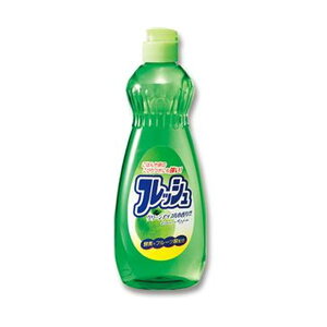 i܂Ƃ߁jPbgΌ t[c_z tbVO[Abv { 600ml 1Zbgi20{jy×5Zbgz