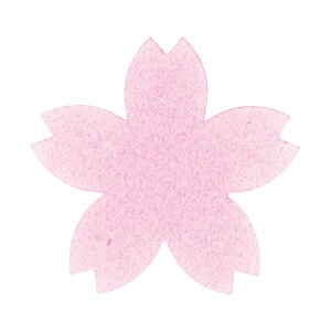 i܂Ƃ߁jy[p[CeWFX fRp` rbO2 y×5Zbgz