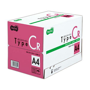 yzi܂Ƃ߁jTANOSEE GRy[p[^CvCR A4 1(2500:500×5) y×3Zbgz