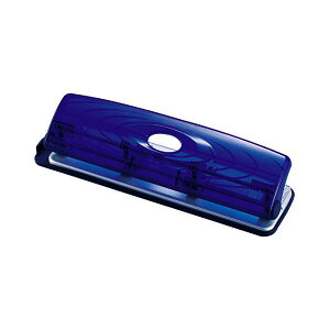 yzI[vH 4p` 11E NAu[ PU-881 1 y×10Zbgz