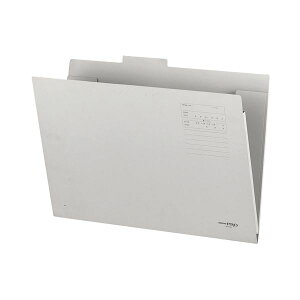 yz(܂Ƃ) RN }ʌʃtH_[ A3 2 O[ Z-FF8M 1 y×30Zbgz