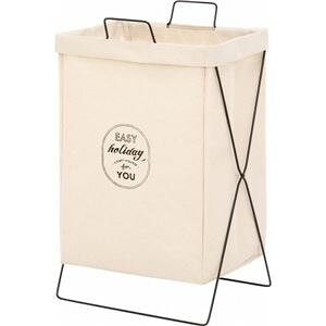 yzk6Zbgl h[oXPbg 󂩂 37cm AC{[ ^t X`[ Eߏ ʏ 󕨁ysz