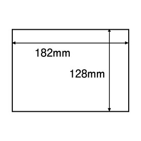 【送料無料】（まとめ）TANOSEE 領収書用紙 B6 1セット（5000枚：1000枚×5箱） 【×3セット】 生活用品・インテリア・雑貨 文具・オフィス用品 ノート・紙製品 伝票 レビュー投稿で次回使える2000円クーポン全員にプレゼント