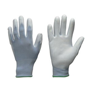 yz(܂Ƃ) aR[|[V E^w M 868-M 1o y×50Zbgz