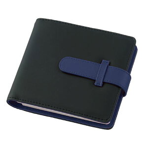 (܂Ƃ) Digio2 Blu-ray/CD/DVDp fBXP[X 24[ ubN BD-092-24BK y×3Zbgz