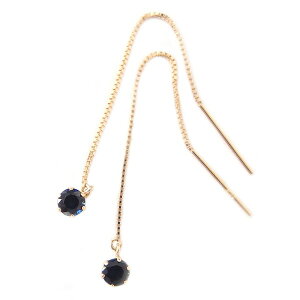 yzsAX Tt@CA K18CG[S[h 9 a AJ o[Xf[sAX OsAX h `F[ Vv