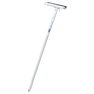 yzk܂Ƃ߁l EFtbNXCp[ ؂胏Cp[ Lk 24cm X|Wt ƒp×3Zbg |pi |pi G