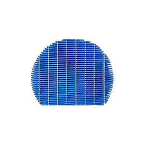 (܂Ƃ) V[v C@titB^[ FZ-AX80MF 1 y×5Zbgz