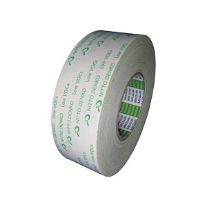 dH ʐڒpVOCʃe[v 50mm×50m OW5016-50 1