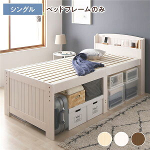 yzxbh VO t[̂ zCgEHbV ؐ VR pCގgp {t It {It 2 RZgt  e xbh[ zcΉ Jg