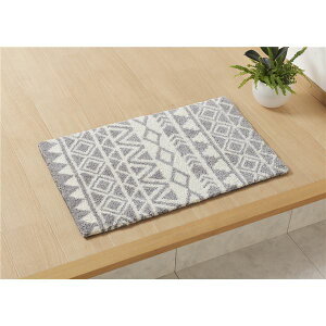 yzփ}bg 50×80cm O[ hH zbgJ[ybg g[Ή C[Y rO _CjO  Lysz