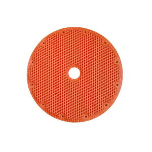 (܂Ƃ) _CLH tB^KNME043B4 1 y×5Zbgz