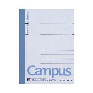 yz(܂Ƃ) RN LpXm[g(r) A7ό` Br 30 m-242B 1Zbg(20) y×10Zbgz